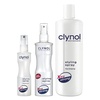 clynol extra strong