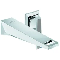 Grohe Allure Brilliant Waschtischarmatur Unterputz Chrom