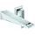 Grohe Allure Brilliant 2-Loch-Waschtischbatterie Chrom