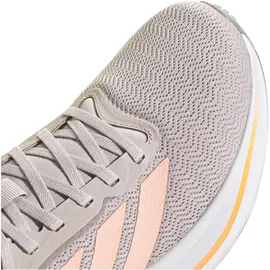 adidas Response Runner 2 Herren Slim Ice Purple / Silver Met. 44