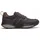 Xsensible SWX3 Herren Blau 44