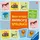 Ravensburger Mein erstes memory® Spielbuch