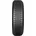 Falken Sincera SN110 185/50 R16 81H XL
