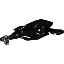 Acerbis Handprotektoren X-Factory Schwarz