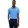 Tommy Hilfiger Poloshirt Blau L