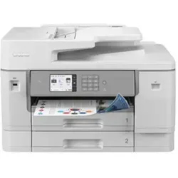 Brother MFC-J6955DW - Tintenstrahldrucker