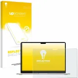 Upscreen Reflection Shield Matt Schutzfolie