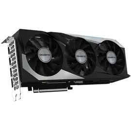 Gigabyte Radeon RX 6800 XT GAMING OC 16 GB GV-R68XTGAMING OC-16GD