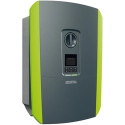 Kostal 'Wechselrichter PIKO IQ 10'(0% MwSt §12 III UstG)