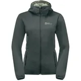 Jack Wolfskin Windhain HOODY W