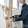 Festool KHC 18 5,0 EBI-Plus inkl. 2 x Akkupack BP 18 Li 5,0 ASI, SDS+ 577448