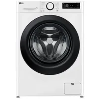 Waschmaschine Kostenlos Installation LG F4R3009NSWB Ai DD Steam