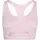 adidas Optime Essentials Workout Clear Pink XS