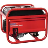 ENDRESS ESE 306 HS-GT