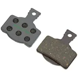 Kool Stop D-160 E Bremsbelag