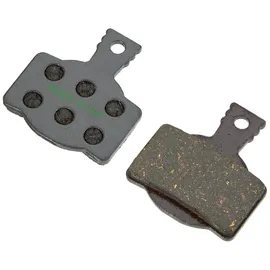 Kool Stop D-160 E Bremsbelag