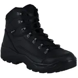 Lowa Renegade II Task-force Mid GTX 3209259999