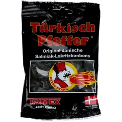 Tuerkisch Pfeffer Original