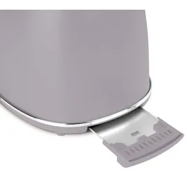 Berlinger Haus Design Toaster taupe