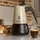 Cecotec Piccolina 450 ml 10 Tassen Grün