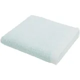 VOSSEN High Line Duschtuch 67 x 140 cm shell