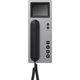 Siedle Bus-Telefon Video Standard BTSV 850-03 A/S