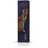 6/91 dunkelblond cendré-asch 60 ml