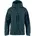 Jacke Mountain Blue XL