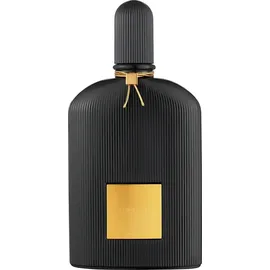 Tom Ford Black Orchid Eau de Parfum 100 ml