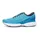 True Motion Nevos 3 Herren Dresden Blue/Mykonos Blue/Blazing Yellow 44