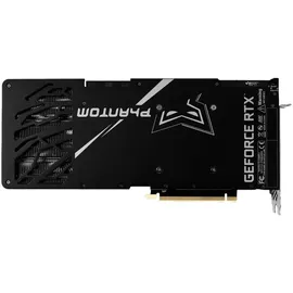 Gainward GeForce RTX 3080 Ti Phantom 12 GB GDDR6X