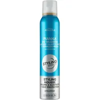 Joanna Styling Effect Schaumfestiger 150 ml