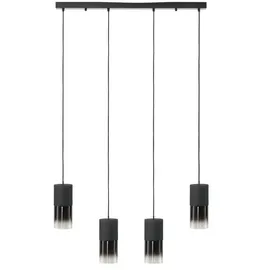 Trio Robin 4-flg. (630770)