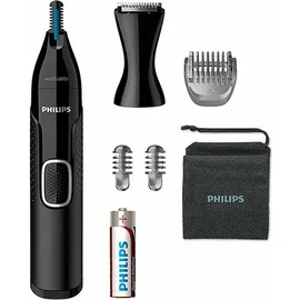 Philips Series 3000 NT3650/16