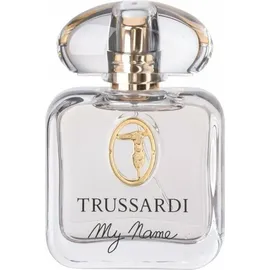 Trussardi My Name Eau de Parfum 30 ml