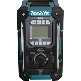 Makita DMR301