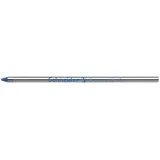 Schneider Kugelschreibermine Express 56