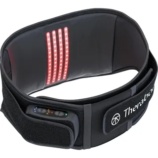 Therabody ThermBack LED