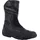 Richa Vulcan 2 Stiefel schwarz 39