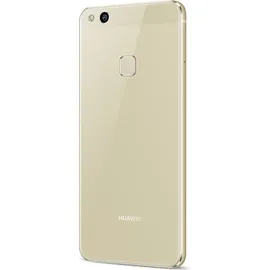 Huawei P10 lite 3 GB RAM 32 GB Gold
