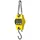 Perel Digitale kranwaage schwere lasten 300 kg / 300 g,