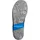 Haix CONNEXIS Safety Air S1 low