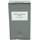 Givenchy Gentlemen Only Eau de Toilette 100 ml