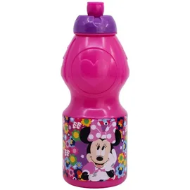 Goldkids 6-tlg. Minnie mehrfarbig