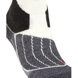 Falke SK1 Skisocken Damen offwhite 39-40
