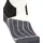 Falke SK1 Skisocken Damen offwhite 39-40