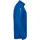 Jako Regenjacke Rainzip Blau 140
