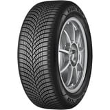 Goodyear Vector 4Seasons Gen-3 205/55 R16 94V