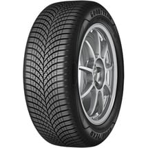 Goodyear Vector 4Seasons Gen-3 205/55 R16 94V