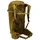Thule AllTrail X 35 nutria brown